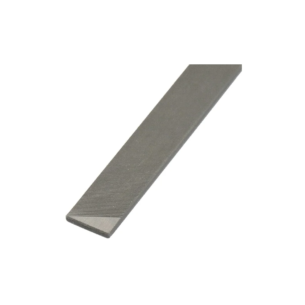 Pilă lanț drujbă 150mm plată (12x)