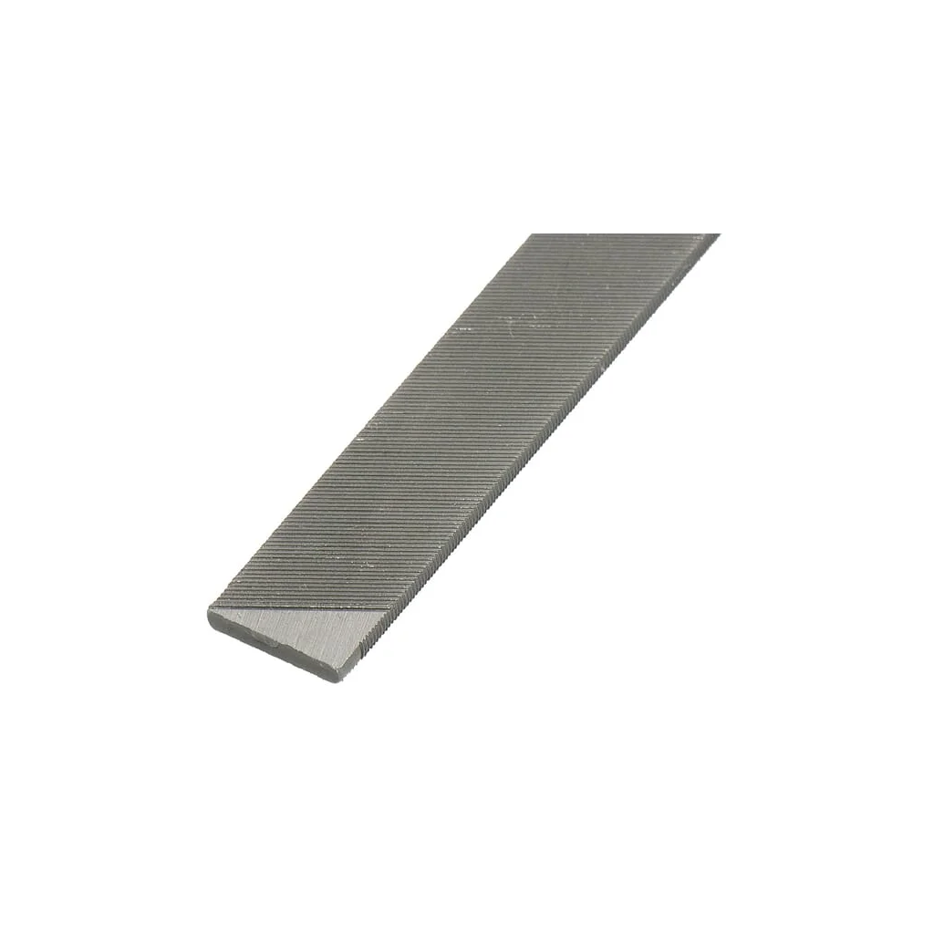 Pilă lanț drujbă 150mm plată (12x)