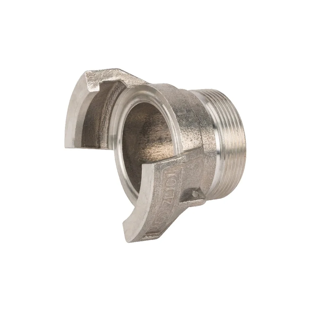 Cuplaj, 2" DN50