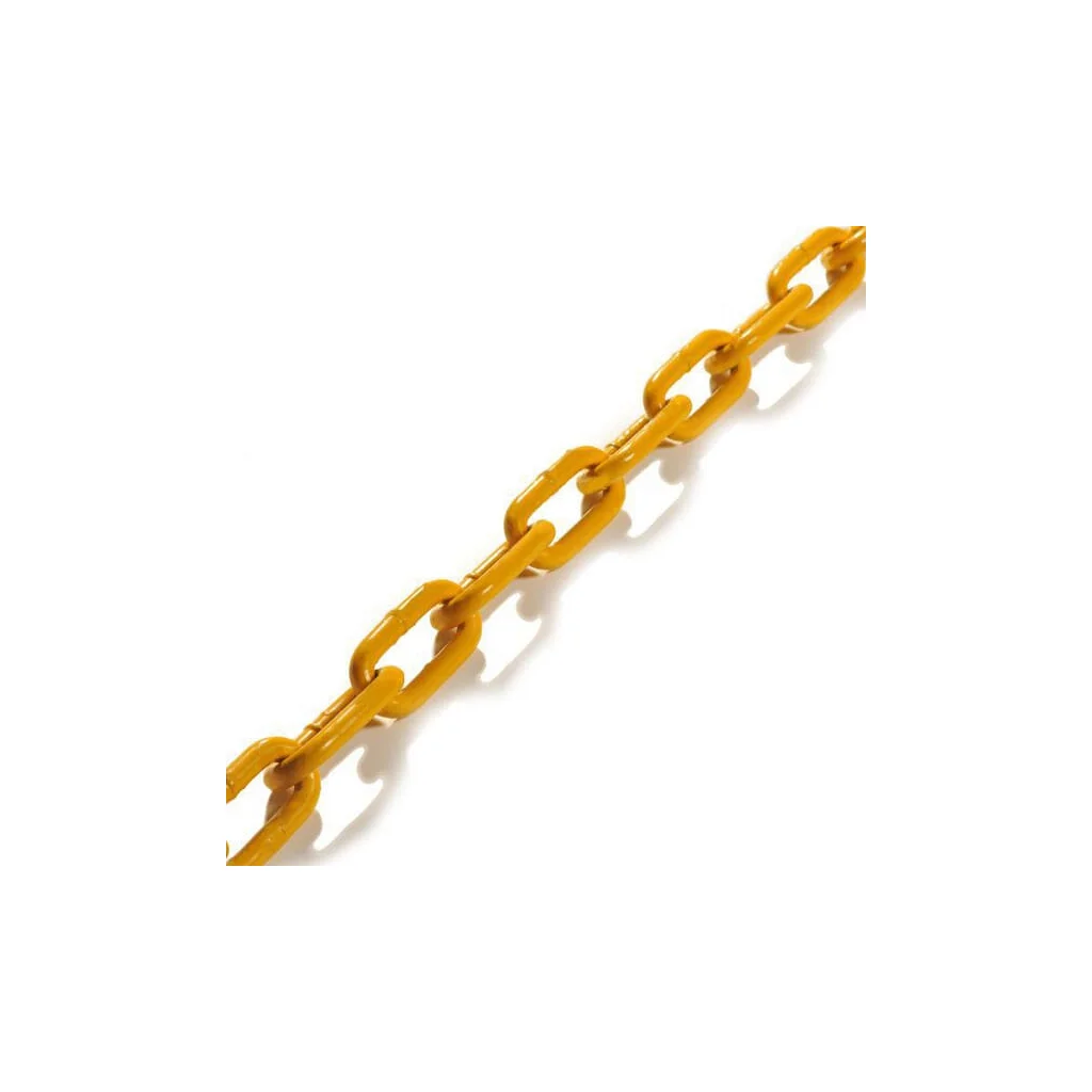 Lanț din aliaj de calitate 13mm