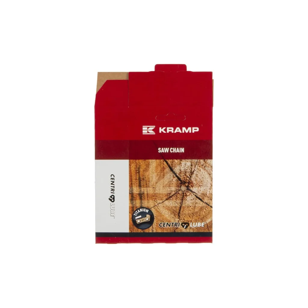 Cutie lanț
