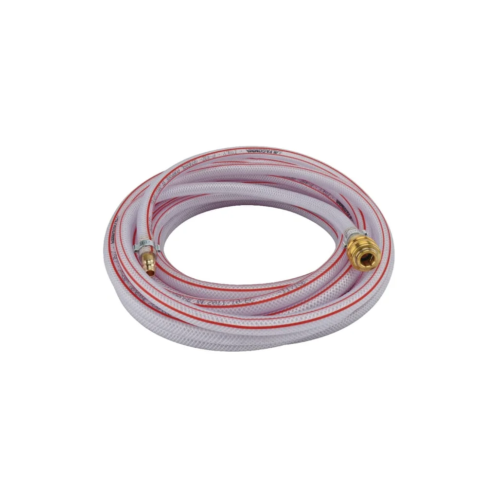 Furtun de aer complet 8mm Euro 7,2