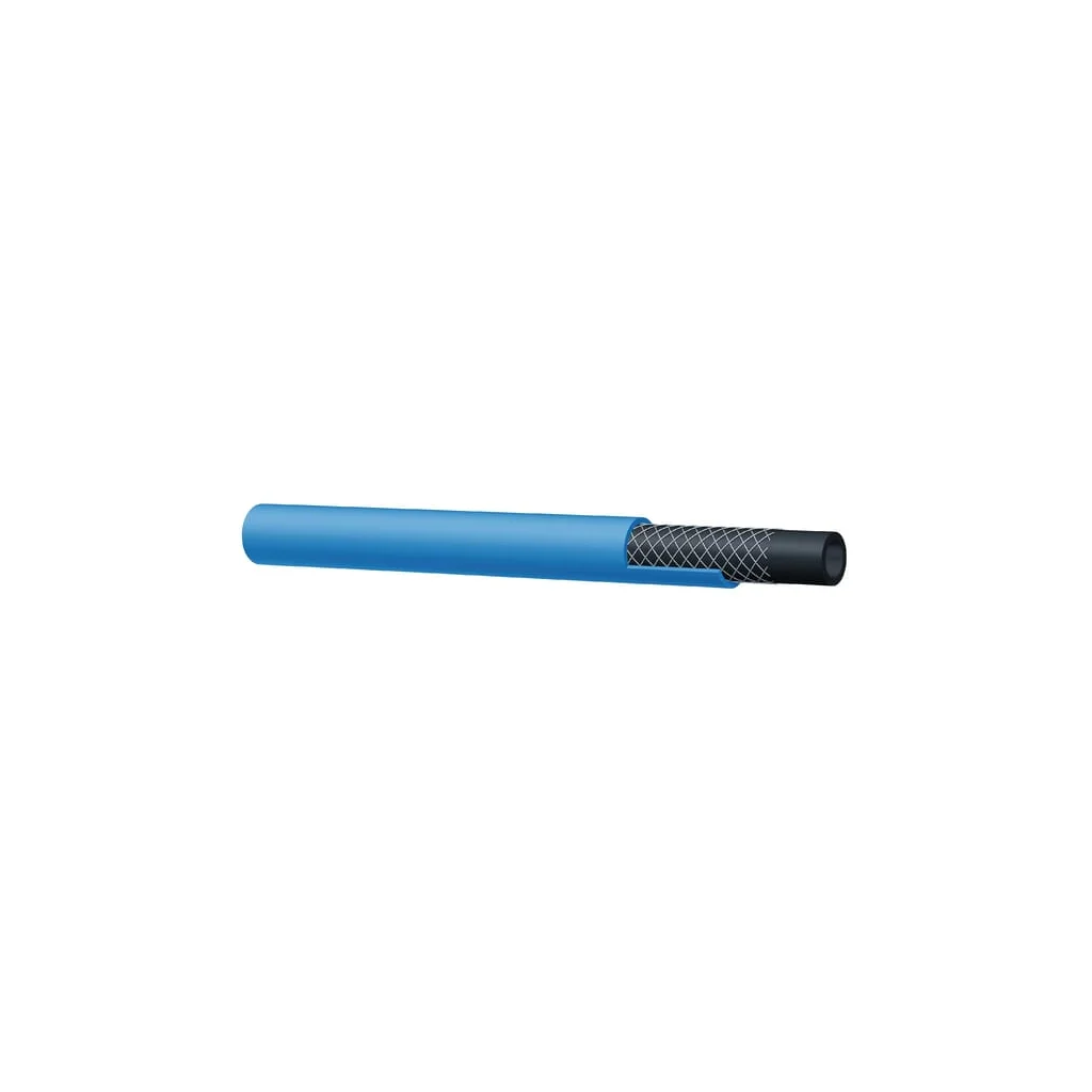 Furtun de aer PU 6mm