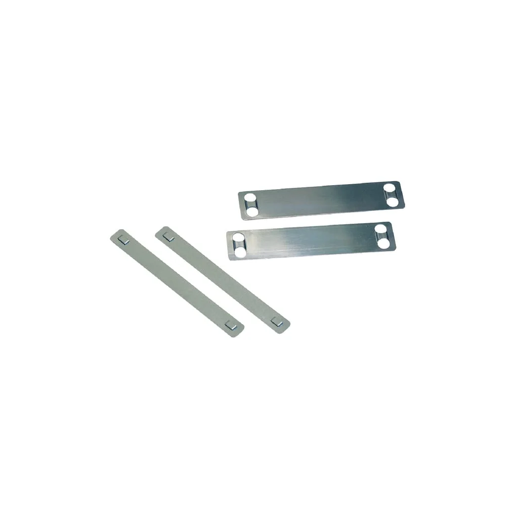 Conector oțel inoxidabil 89x9,5mm