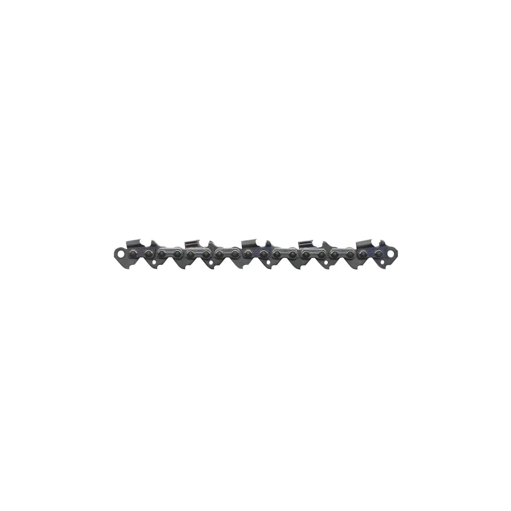 Lanț motofierăstrău 0,325" 1,5mm 72 zale daltă multităiere Duracut Oregon