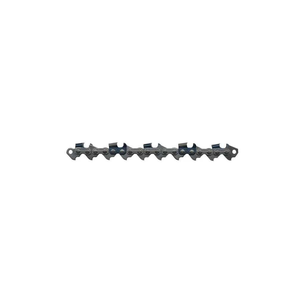 Lanț motofierăstrău 3/8" 1,5mm 68 zale daltă multităiere Duracut Oregon
