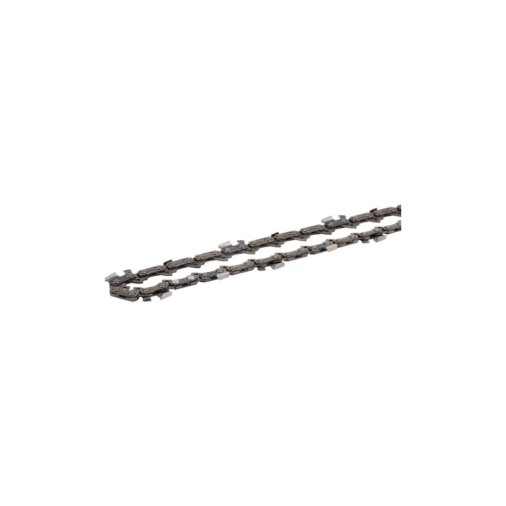 Lanț motofierăstrău 3/8" 1,3mm 44 zale daltă multităiere Duracut Oregon