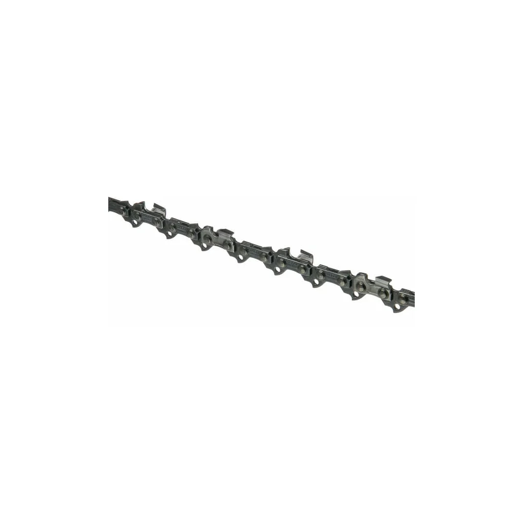 Lanț motofierăstrău 3/8" 1,3mm 55 zale daltă multităiere Duracut Oregon