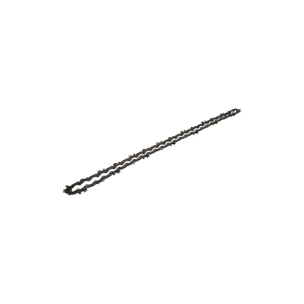 Lanț motofierăstrău 3/8" 1,3mm 56 zale daltă multităiere Duracut Oregon