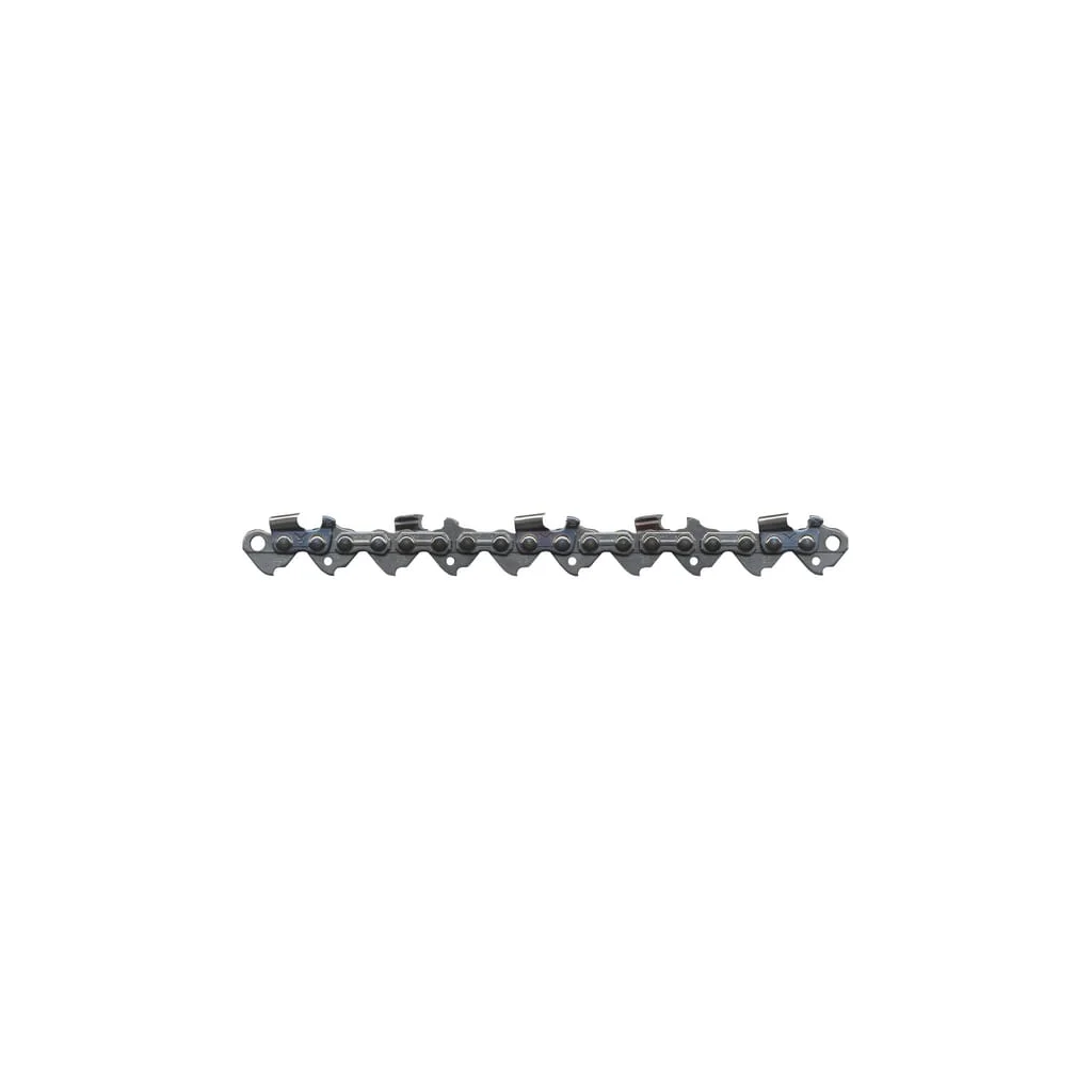 Lanț motofierăstrău 0,325" 1,3mm 72 zale daltă multităiere Duracut Oregon