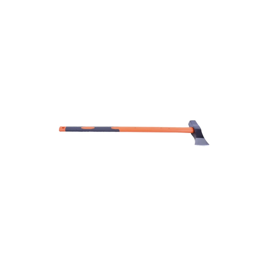 Ciocan de despicat 3,5 kg/900mm