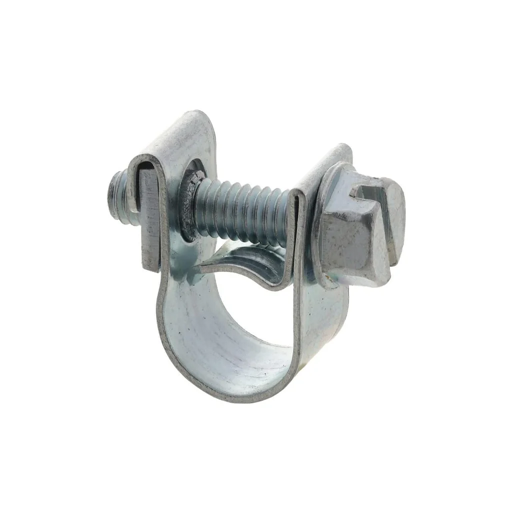 Colier furtun mini 9mm 6-8mm