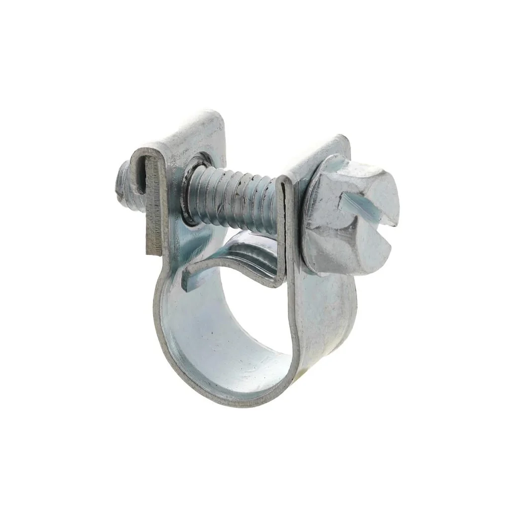 Colier furtun mini 9mm 7-9mm