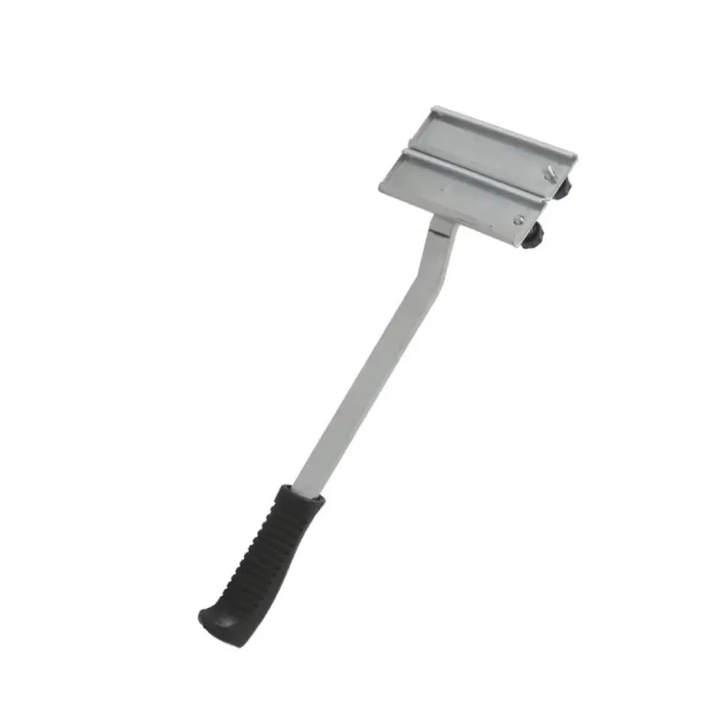 Ciocan tatuare 14 caractere (20 mm) pe 2 randuri