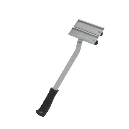 Ciocan tatuare 14 caractere (20 mm) pe 2 randuri