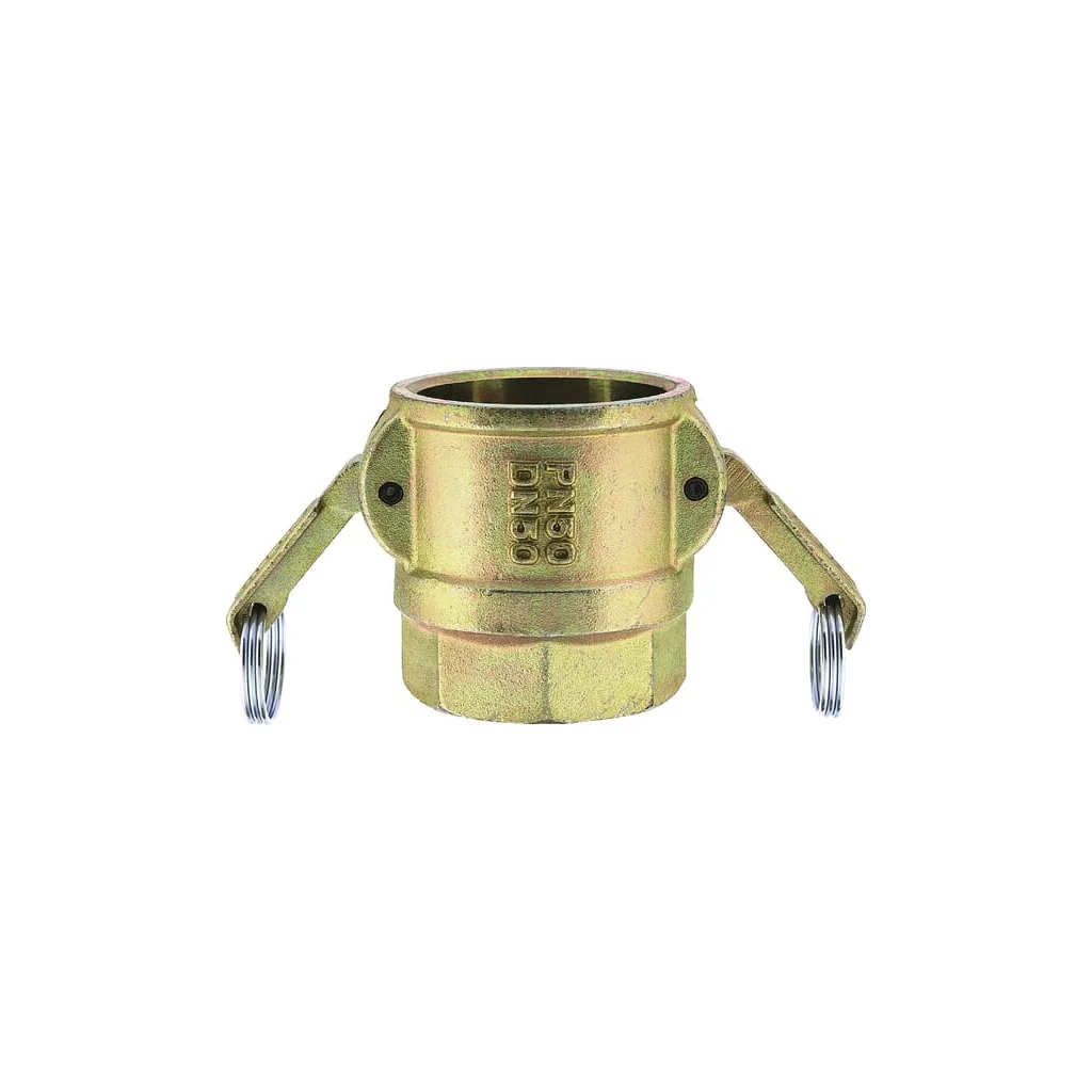 Cuplaj mortar