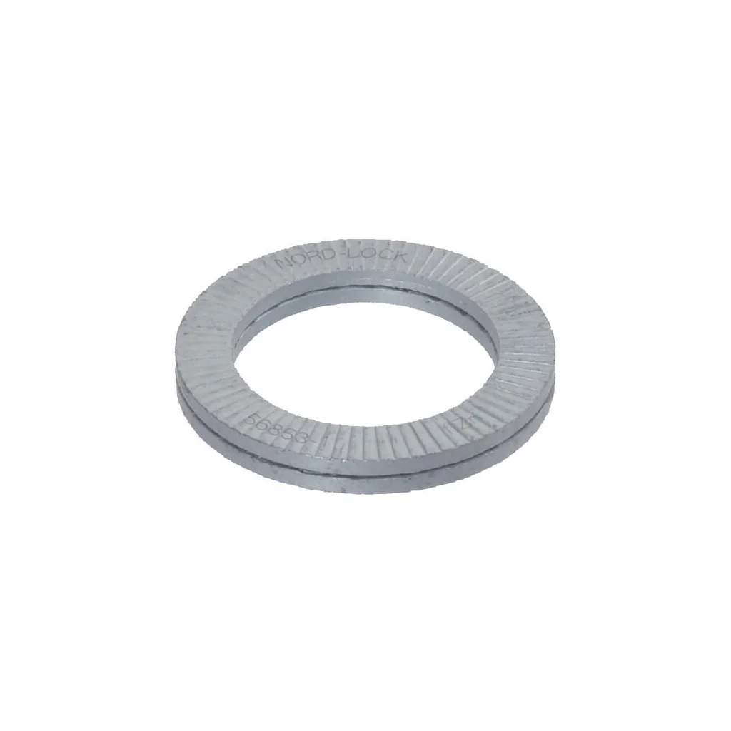Inel de siguranță Nordlock 5p M20