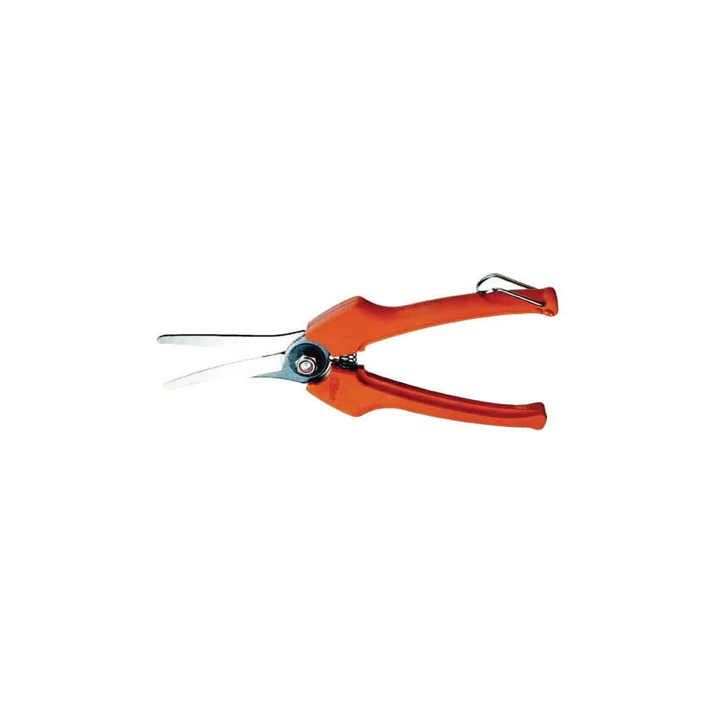 Foarfecă multi-funcțională ușoară 19cm