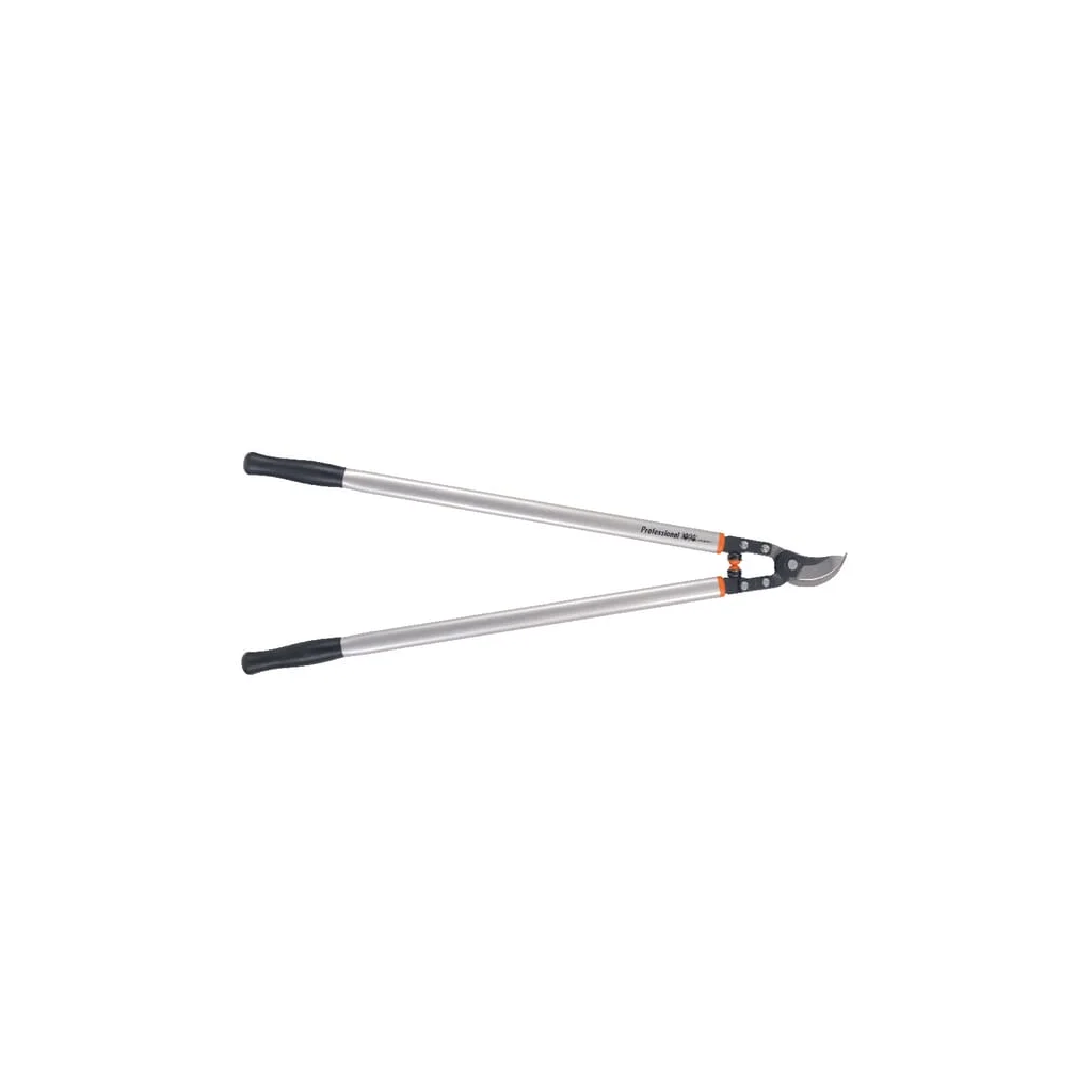 Foarfecă pentru crengi Profi 900 mm