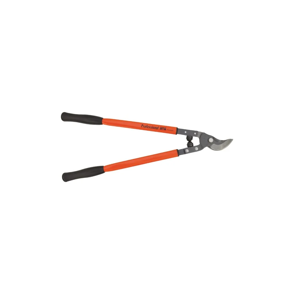 Clește papagal 60cm