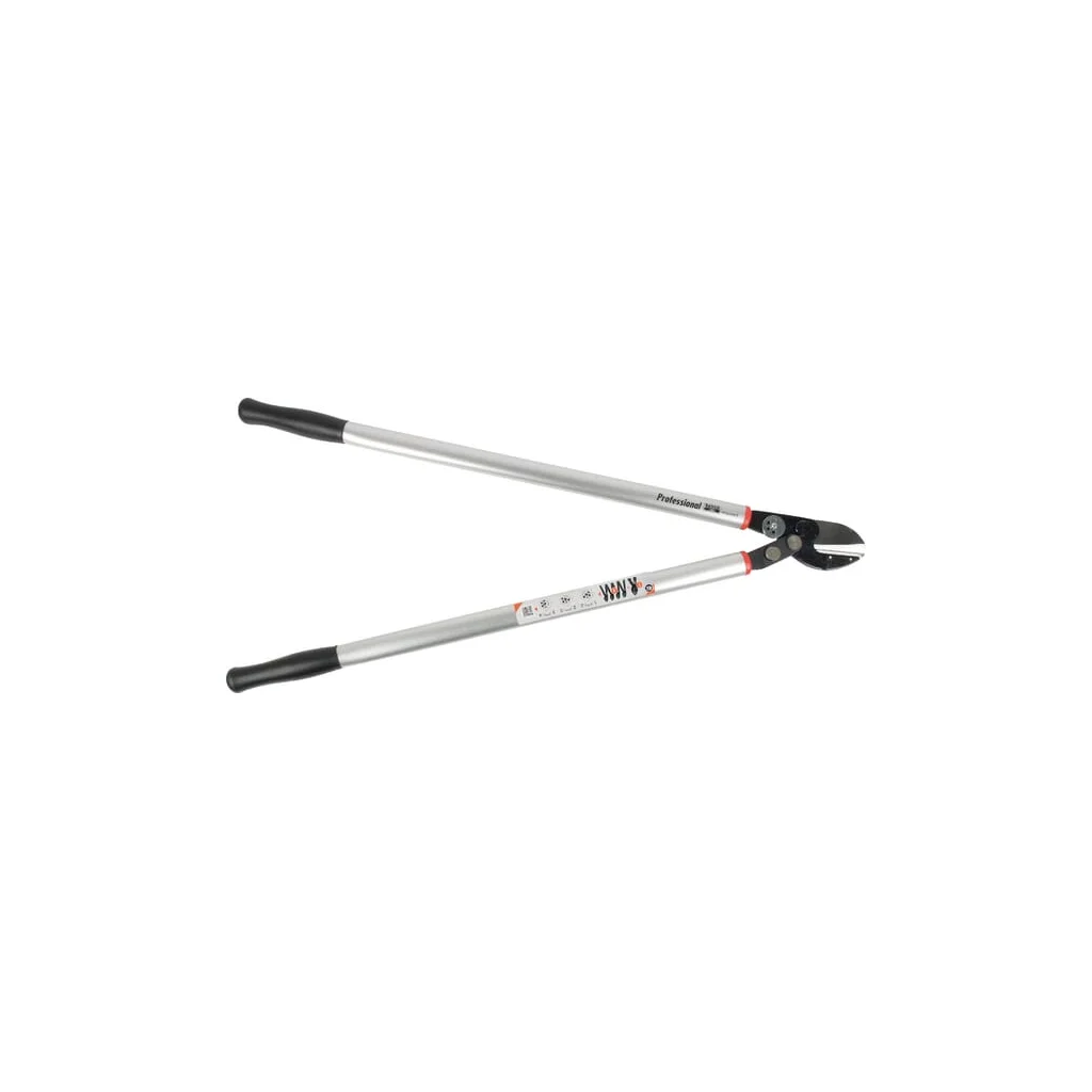 Foarfece de grădină cu sistem de pârghie P173