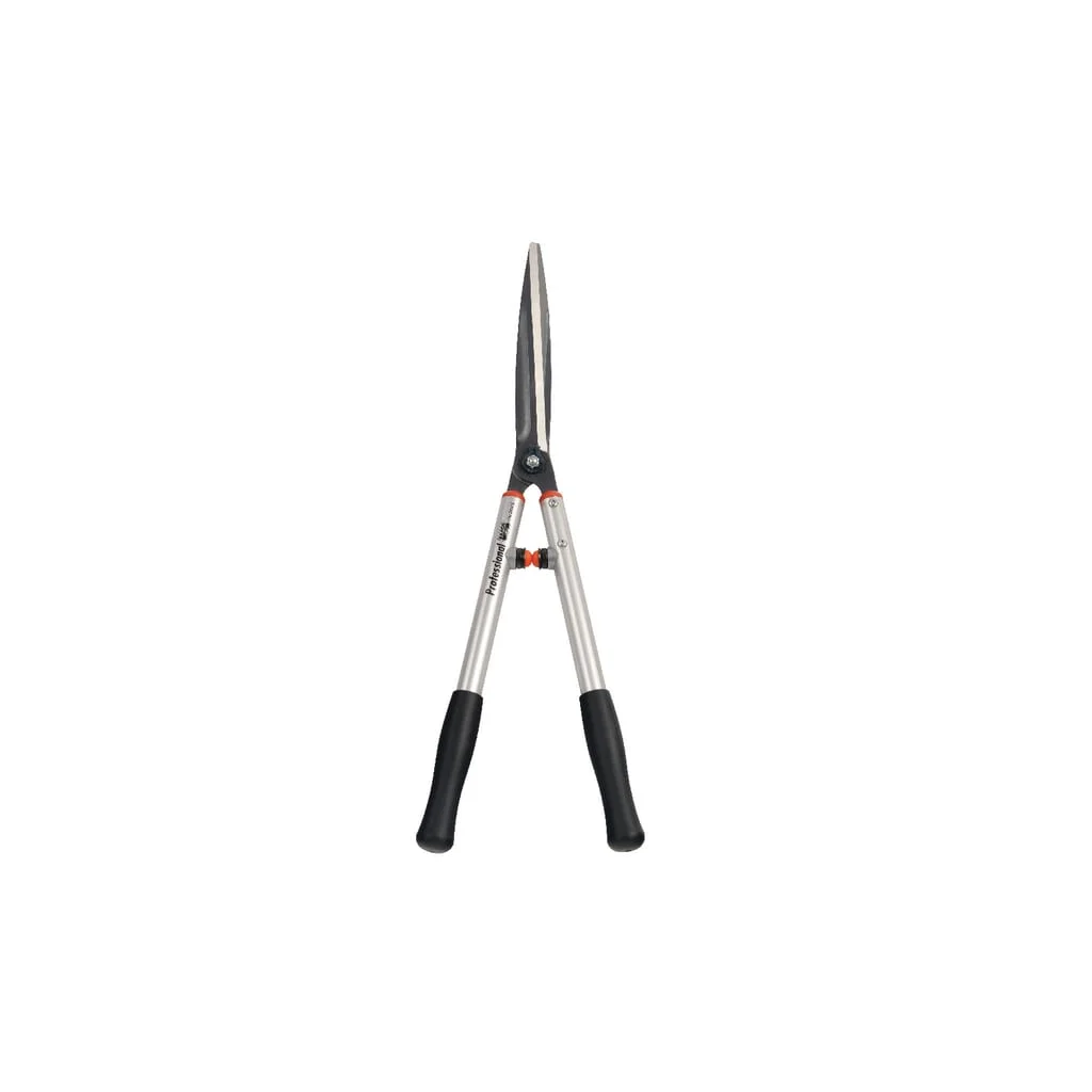 Foarfece de tuns garduri P54-HSL