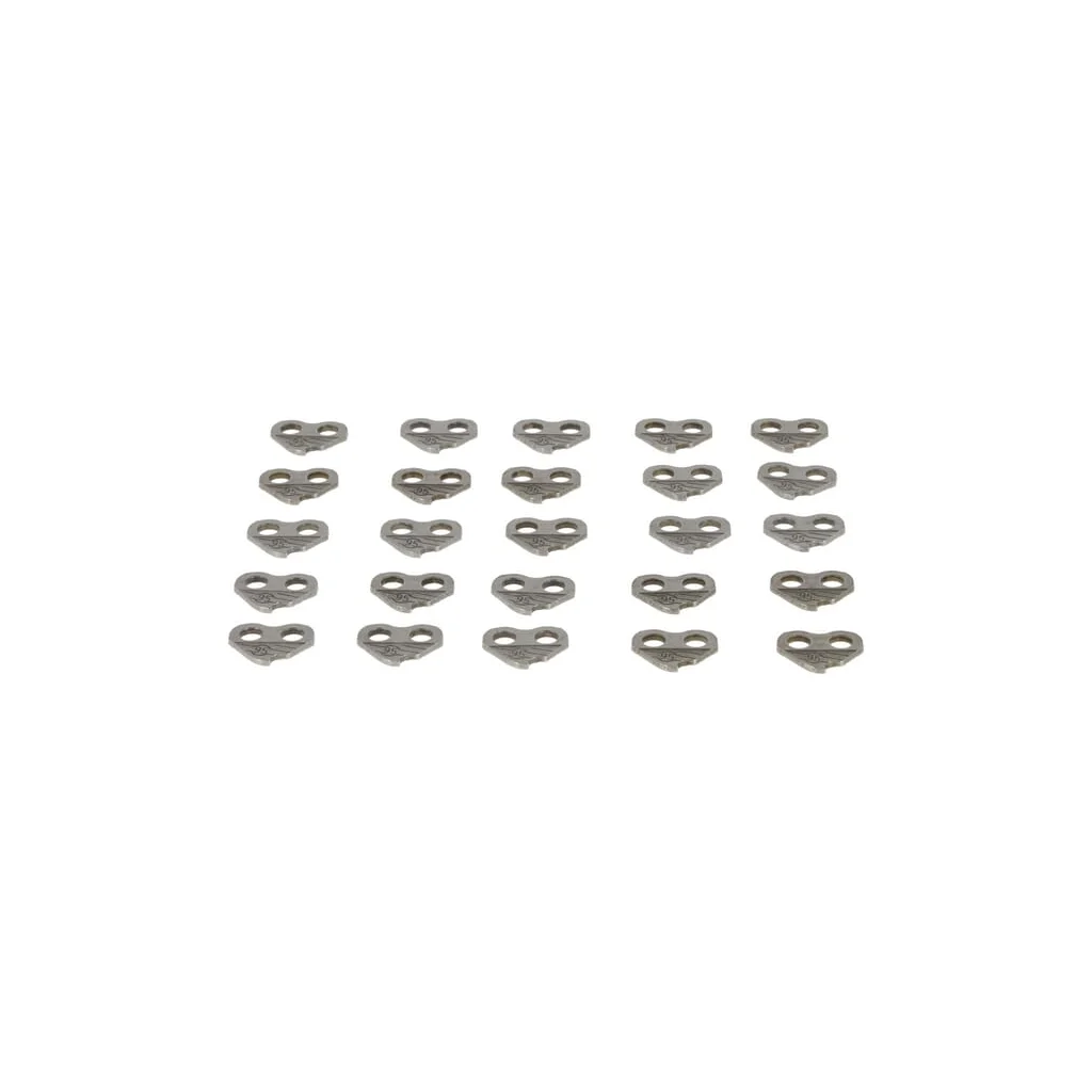 Drivelink 95TXL (Pachet de 25)