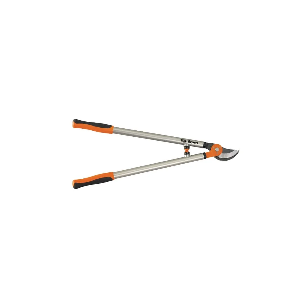 Foarfecă pentru crengi 600 mm