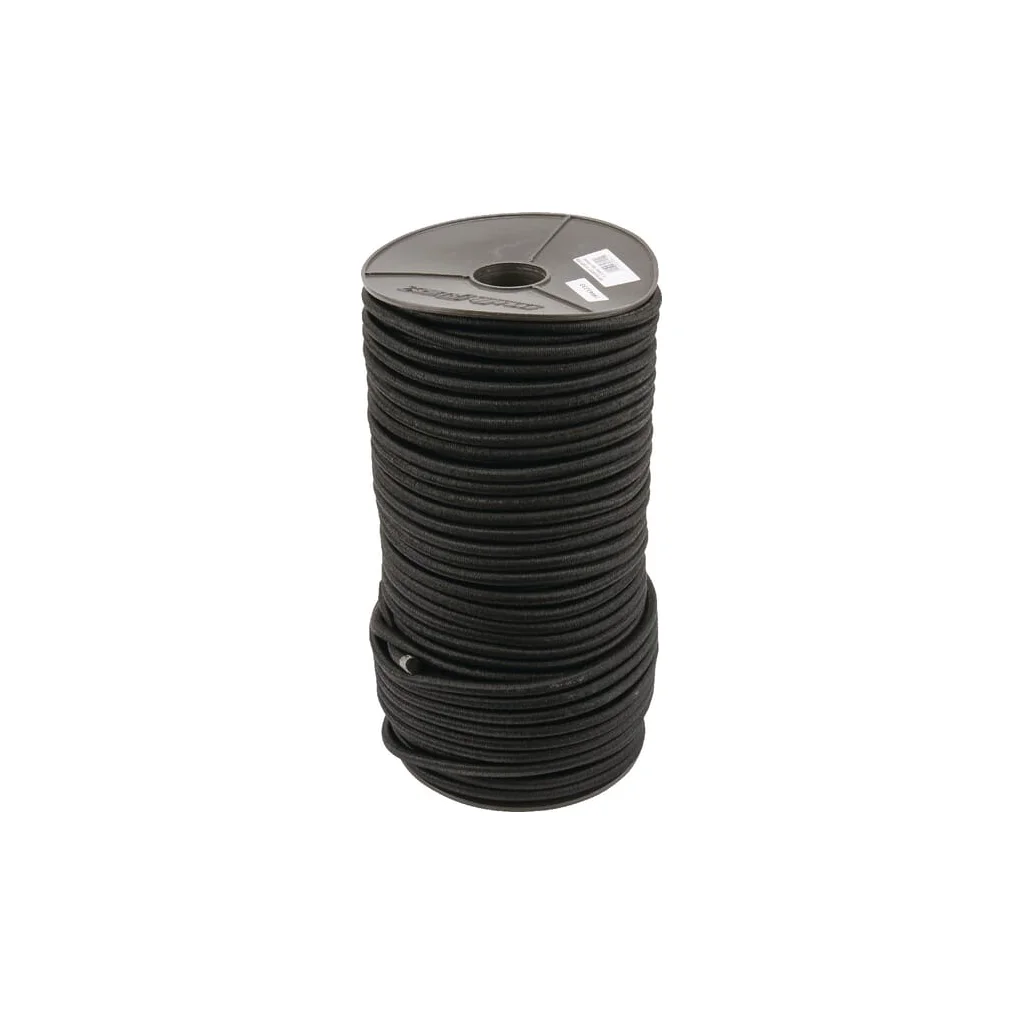 Cablu extensor 100 m 10mm
