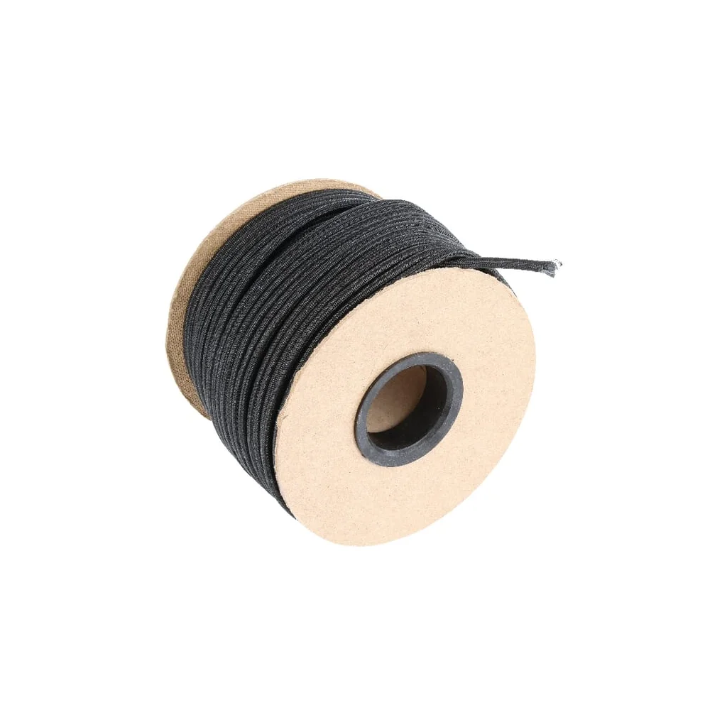 Cablu extensor 100m 8mm