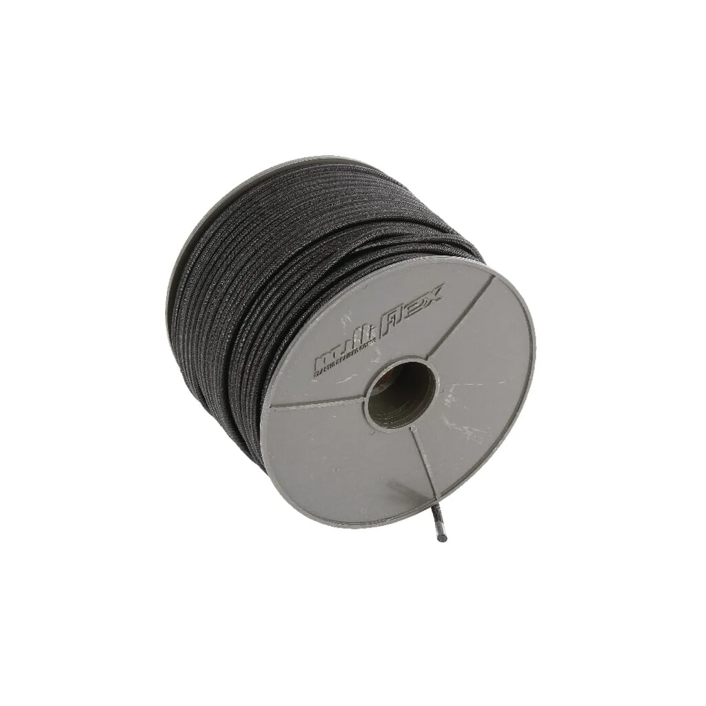 Cablu extensor 100m 6mml