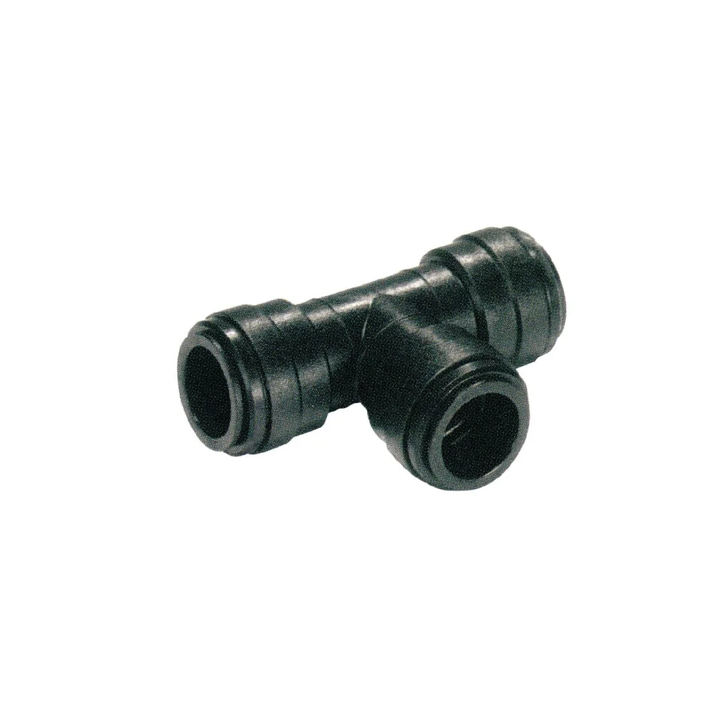 Bucată T 6mm