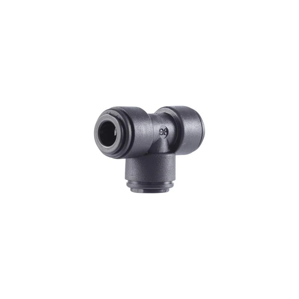 Piesa T 8mm