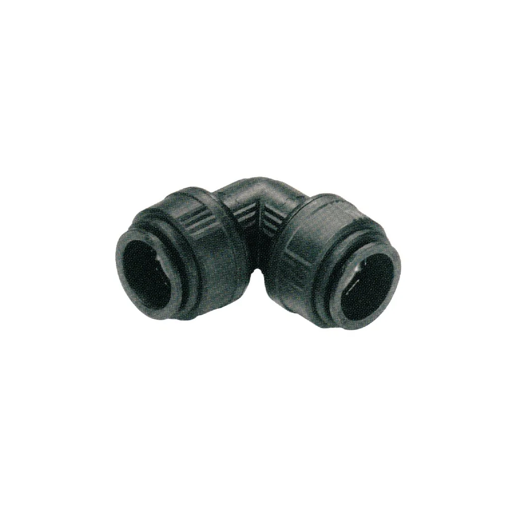 Cot de cuplare 6 mm