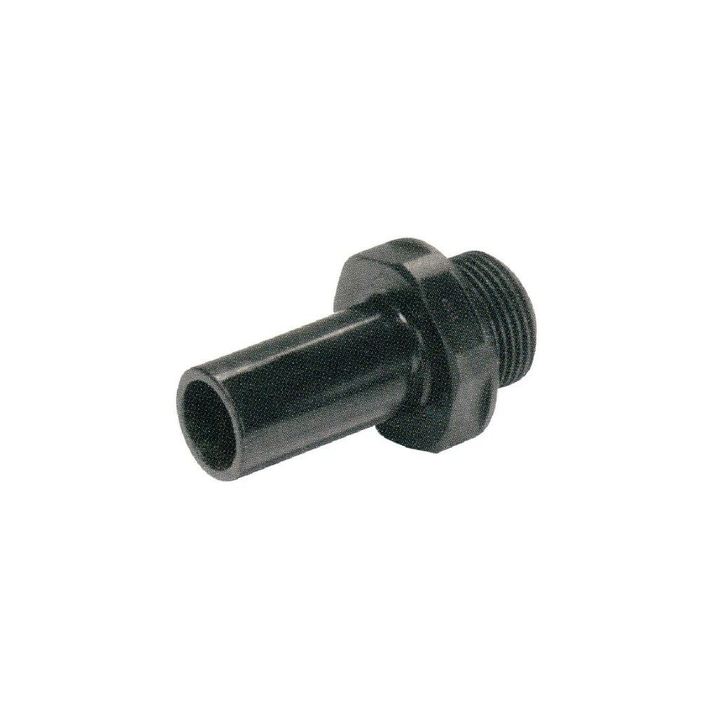 Adaptor pentru tijă 6mm × 1⁄8″