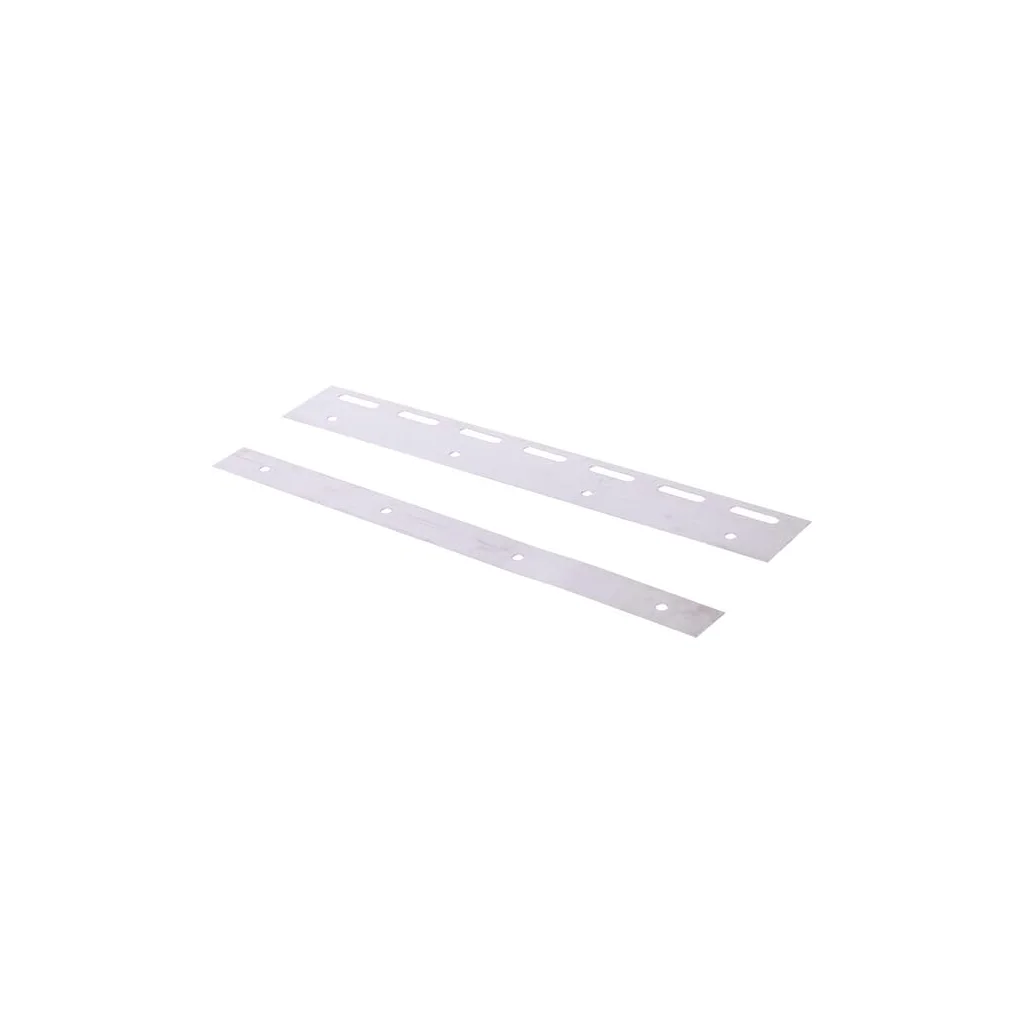 Panou suspendat de 30cm pentru PVC