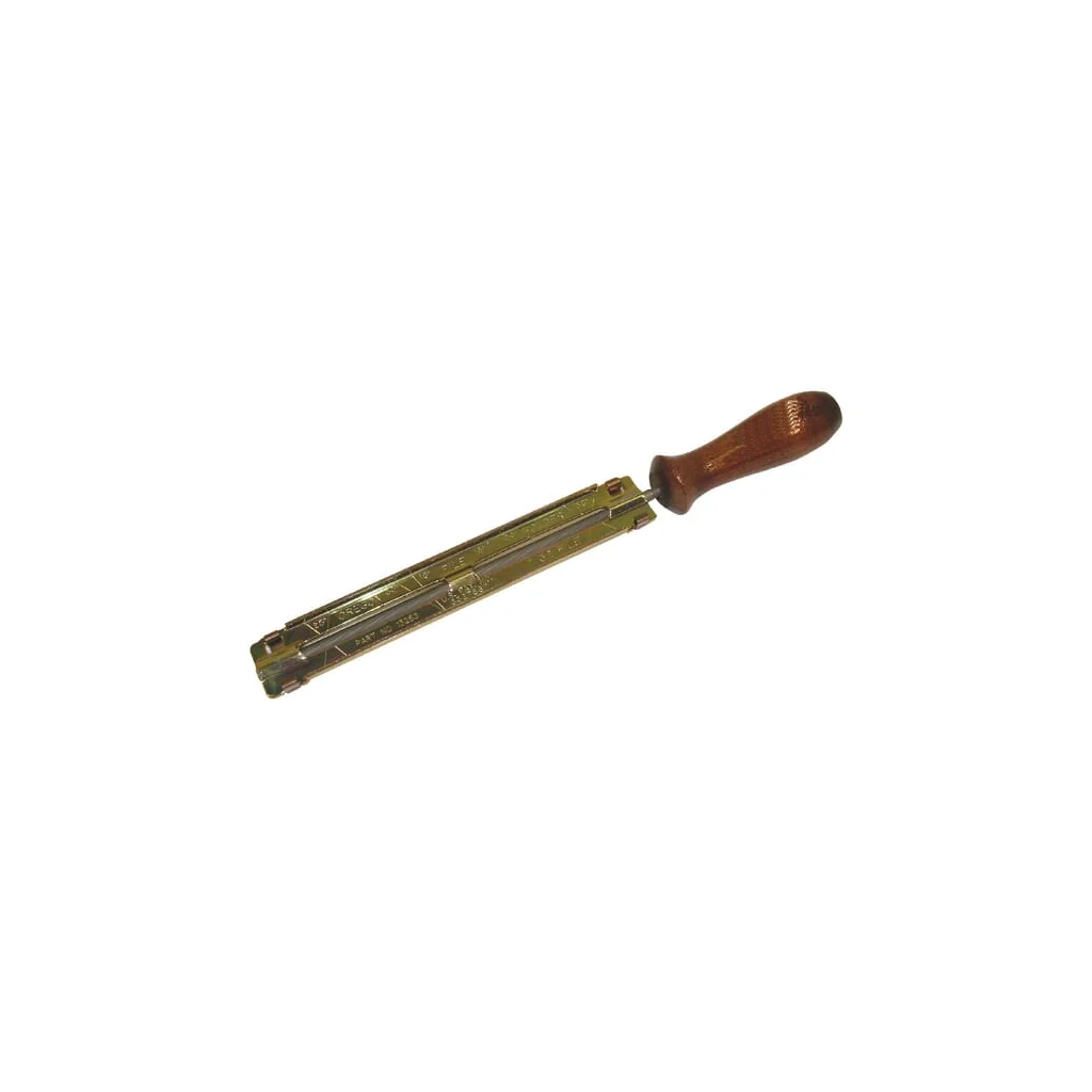 Suport pilă cu pilă de 5/32" 4mm