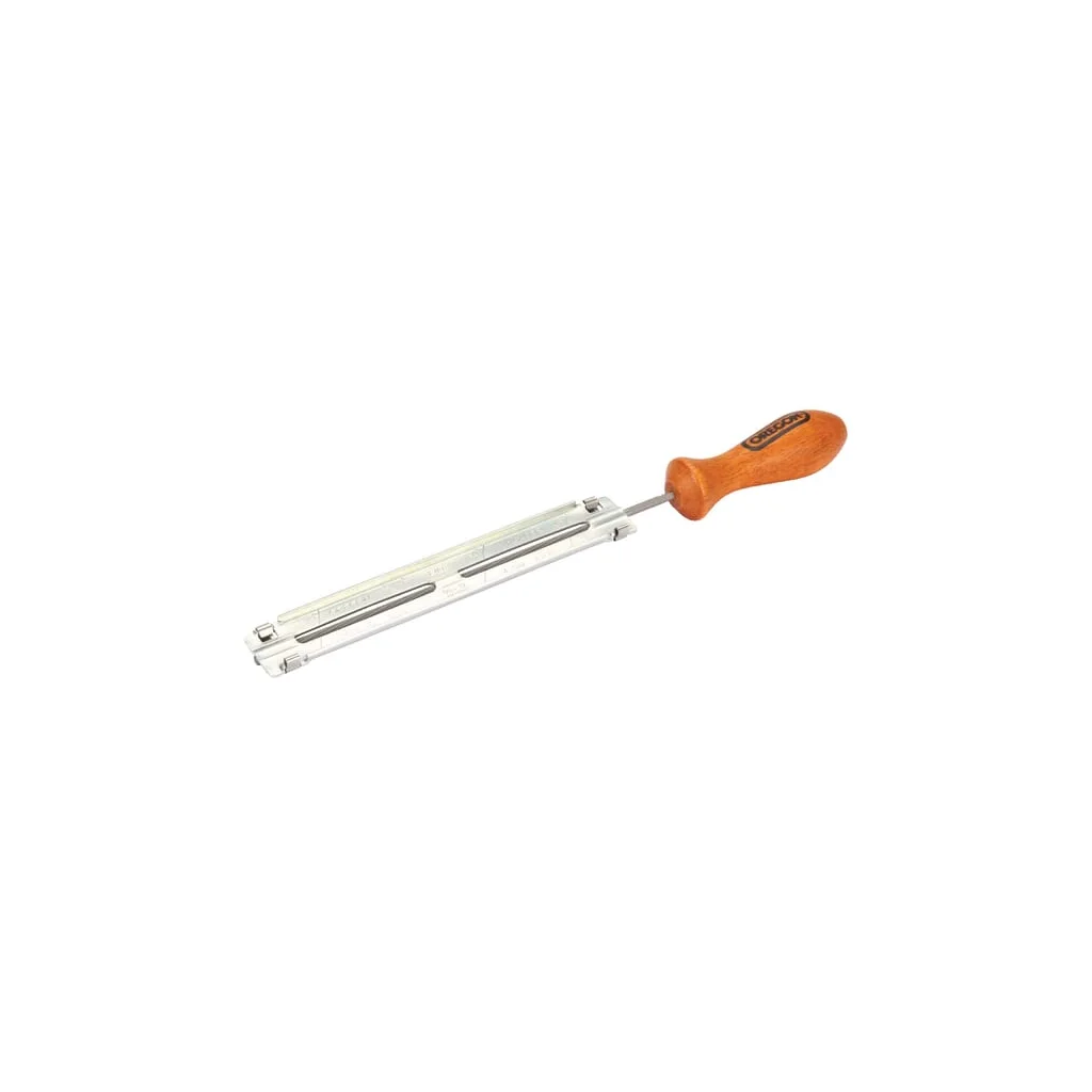 Suport pile 4,5 mm (11/64")