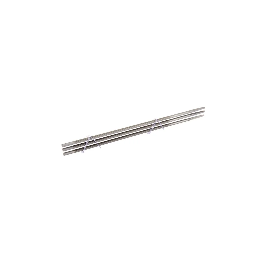 Pile pentru lanț de drujbă 3/16" 4.8mm rotunde Oregon (3x)
