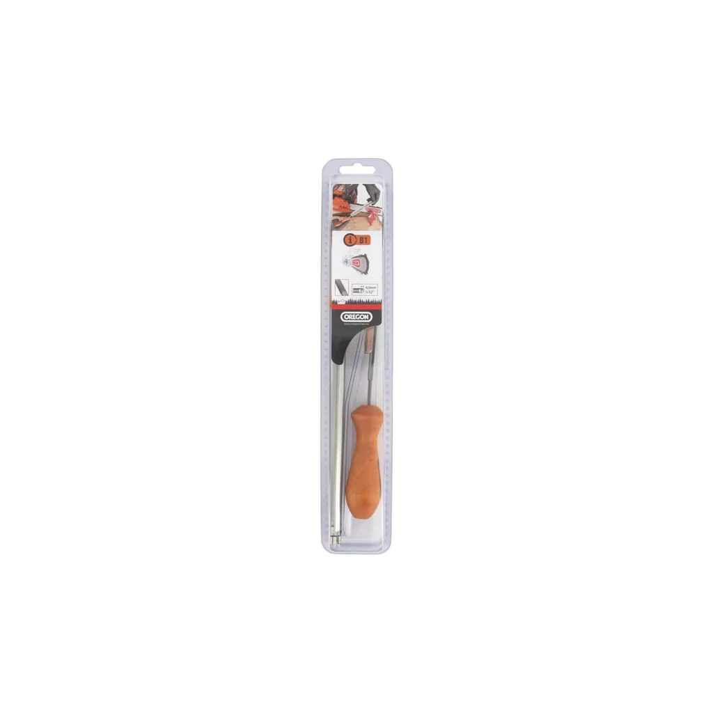 Set de ascuțit 4,0 mm (5/32")