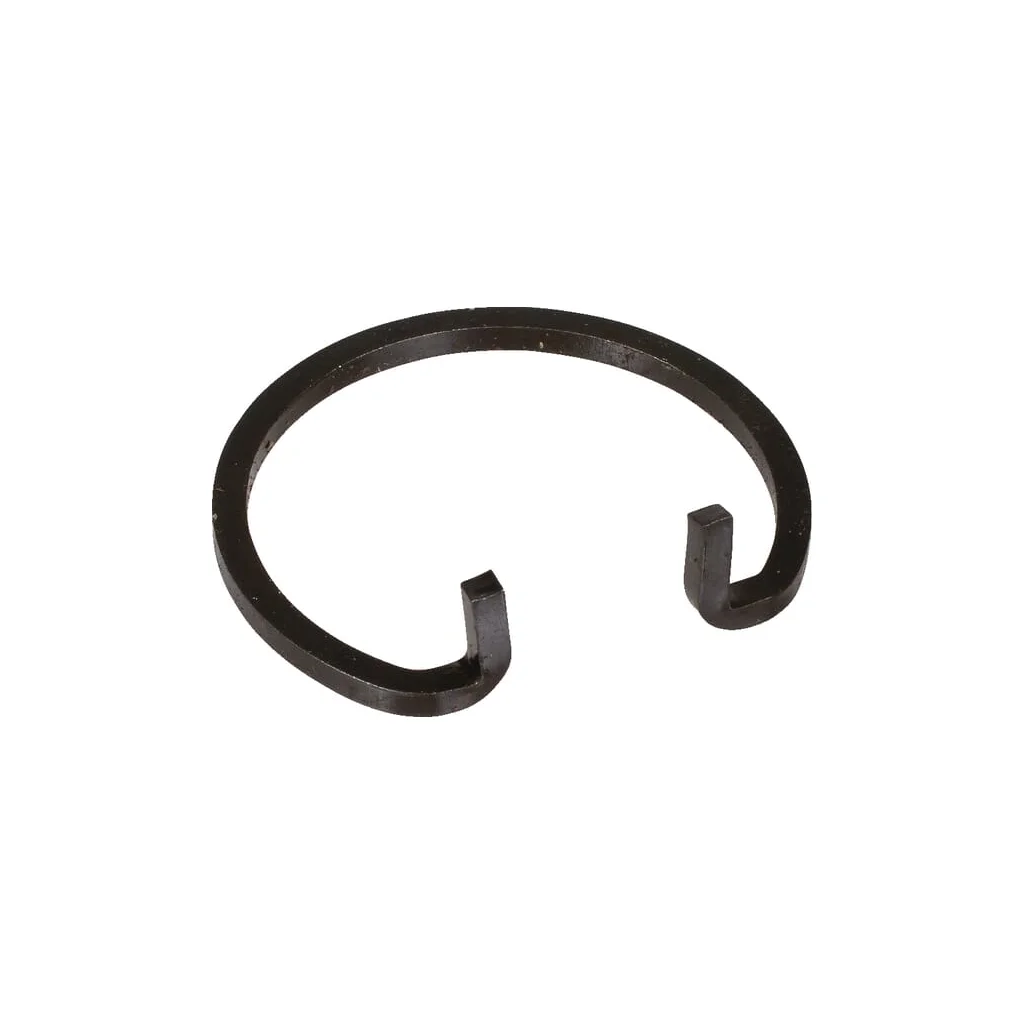 Șaibă elastică