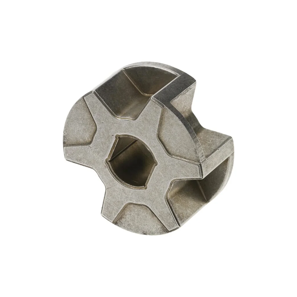 Pinion