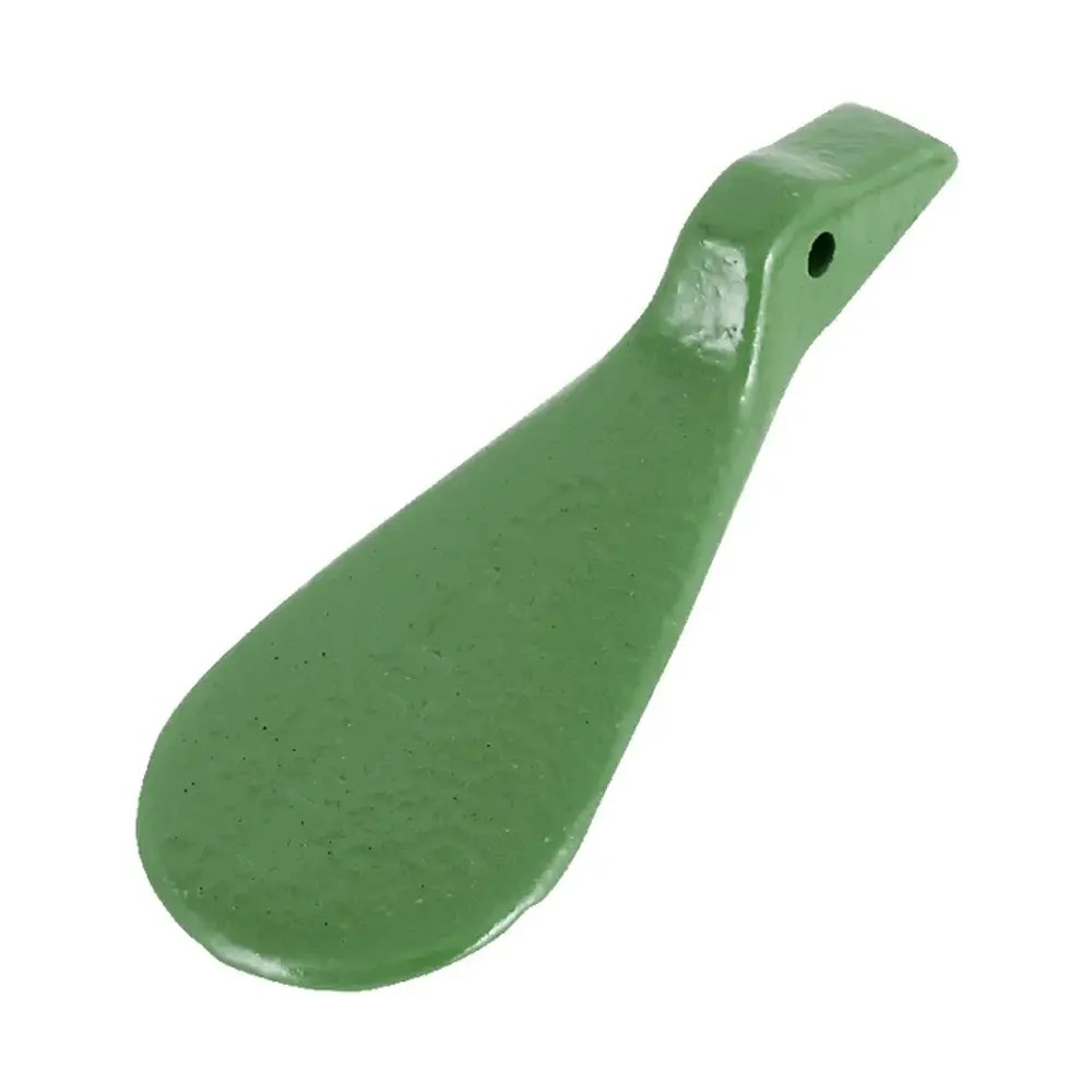 Clapeta de schimb, adapatori 3 litri
