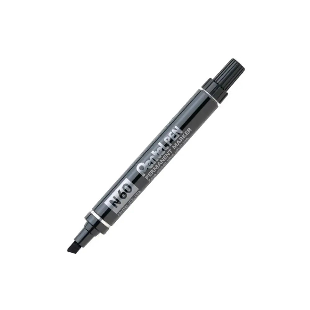Creion permanent pentru crotalii