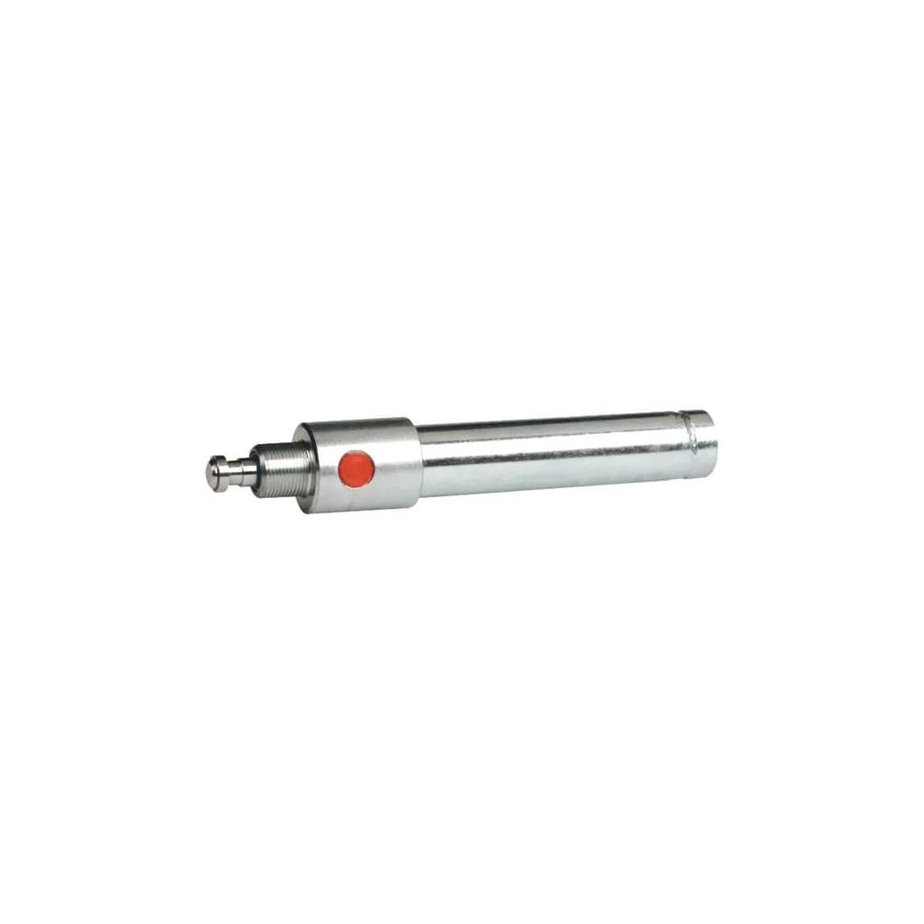 Actuator hidraulic cu dublu efect 4"-6" SMERALDO