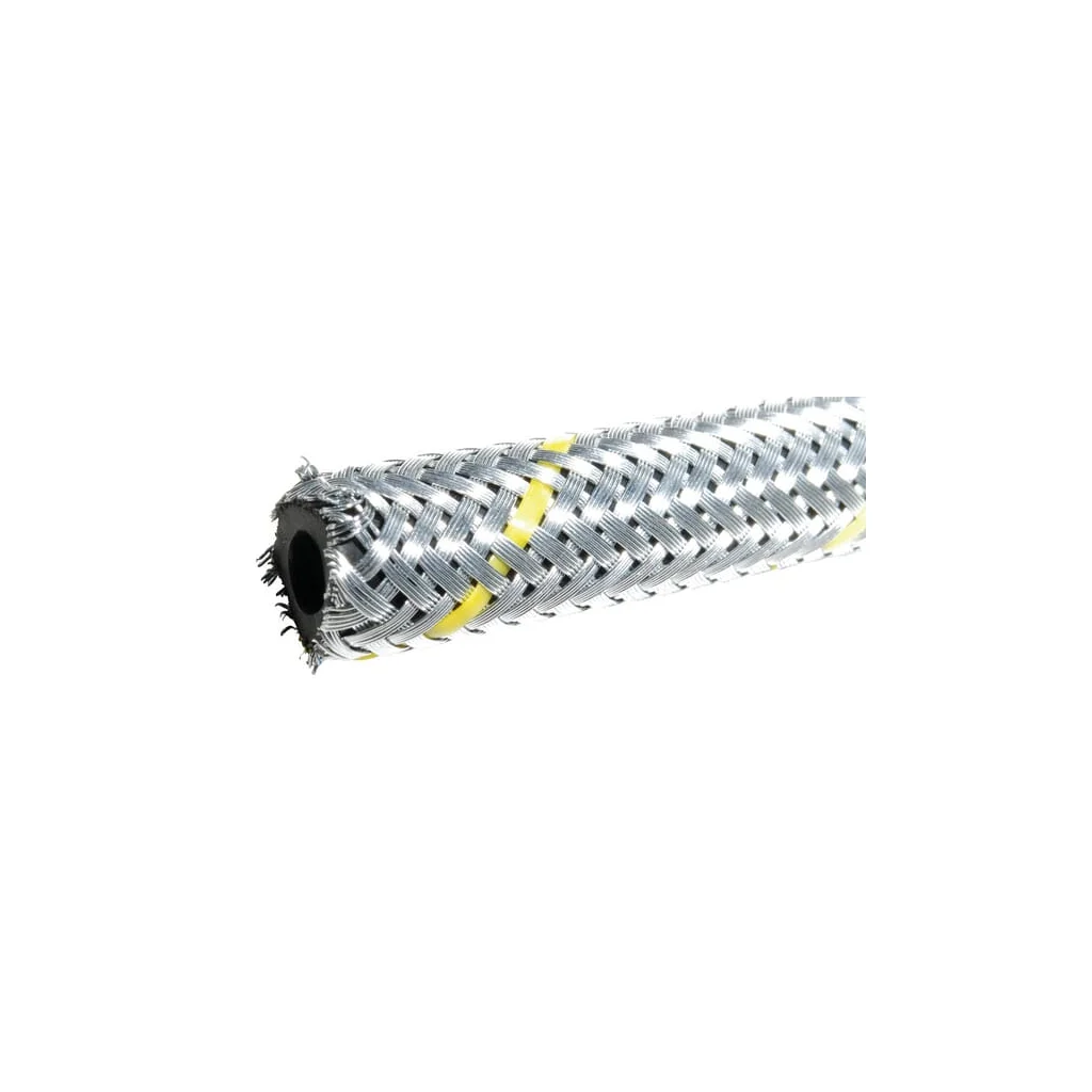 Furtun combustibil RM 10mm