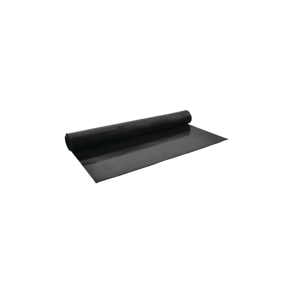 Garnitură 4mm 1,40 x 1,0 mtr