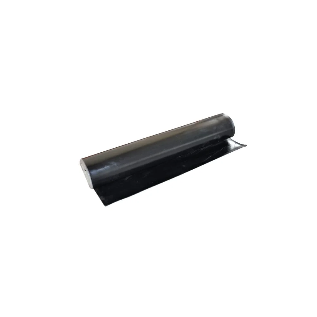 Placă de cauciuc 4mm 1,40 x 10 mtr