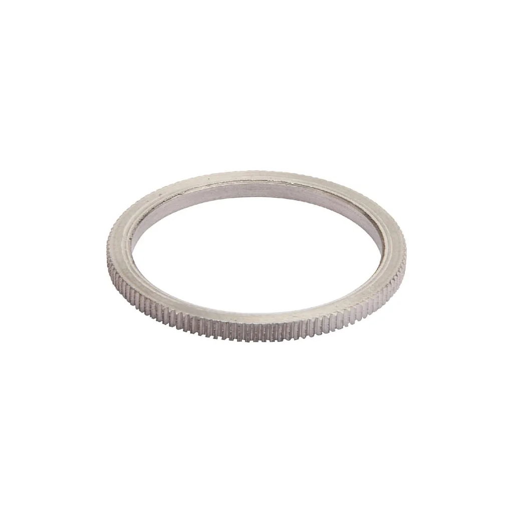 Rulment reductor 30x25x2,2mm
