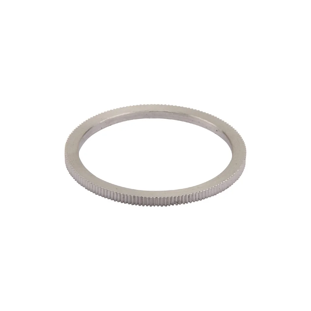 Rulment reductor 30x25,4x1,8mm